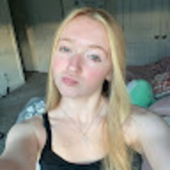 leahcamryn1103